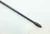 Project X Hzrdus Black Gen5 6.0 60g Stiff 41.75" 5 Wood Shaft Callaway Quantum