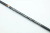 Project X Hzrdus Black Gen5 6.0 60g Stiff 42.25" 3 Wood Shaft Callaway Paradym