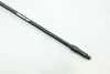 Project X Denali Black 6.5 70g X-Stiff 41.75" #5 Wood Shaft Mizuno Jpx One