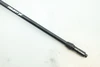 Project X Denali Black 6.5 70g X-Stiff 42.25" #3 Wood Shaft Wilson Dyapwr