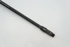 Project X Hzrdus Black Gen5 6.0 60g Stiff 41.75" #5 Wood Shaft Srixon Zxi Rkt