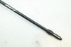 Project X Denali Black 6.5 70g X-Stiff 41.75" #5 Wood Shaft Wilson Dyapwr