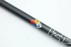 Project X Hzrdus Black Gen5 6.0 60g Stiff 42.25" #3 Wood Shaft Wilson Dyapwr