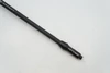 Project X Hzrdus Black Gen5 6.0 60g Stiff 42.25" #3 Wood Shaft Wilson Dyapwr