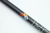 Project X Hzrdus Black Gen5 6.5 60g X-Stiff 44.5" Driver Shaft Ping G440  G430