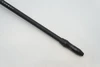 Project X Hzrdus Black Gen5 6.5 60g X-Stiff 44.5" Driver Shaft Ping G440  G430
