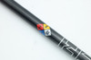 Project X Hzrdus Black Gen5 6.5 60g  42.75" Mini Driver Shaft Callaway Quantum
