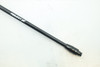 Project X Denali Black 6.5 70g X-Stiff 42.75" Mini Driver Shaft Callaway Quantum