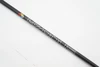Project X Hzrdus Black Gen5 6.0 70g Stiff 42.25" #3 Wood Shaft Wilson Dyapwr