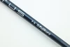 Fujikura Oem Ventus Blue 7S Stiff 44.5" Driver Shaft Callaway Quantum Elyte