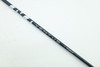 Fujikura Oem Ventus Blue 7S Stiff 44.5" Driver Shaft Wilson Dynapwr