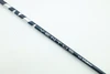Fujikura Oem Ventus Blue 6R Regular 44.5" Driver Shaft Cobra Ds Adapt Optm