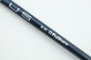 Fujikura Oem Ventus Blue 6R Regular 42.75" Mini Driver Shaft Taylormade Brnr R7
