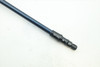 Fujikura Oem Ventus Blue 6R Regular 42.75" Mini Driver Shaft Taylormade Brnr R7