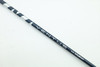 Fujikura Oem Ventus Blue 6R Regular 42.75 Mini Driver Shaft Callaway Quantum