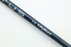 Fujikura Oem Ventus Blue 7S Stiff 42.75" Mini Driver Shaft Cobra King Md