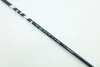 Fujikura Oem Ventus Blue 7S Stiff 44.5" Driver Shaft Cobra Aerojet Ltdx