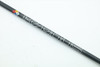 Project X Hzrdus Black Gen5 6.0 60g Stiff 44.5" Driver Shaft Srixon Zxi