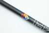 Project X Hzrdus Black Gen5 6.0 60g Stiff 42.75 Mini Driver Shaft Taylormade