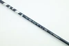 Fujikura Oem Ventus Blue 6X X-Stiff 44.5" Driver Shaft Wilson Dynapwr