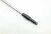 Ust Mamiya Nct 5R Regular 44.5" Driver Shaft Titleist GTS GT TSR