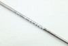 Ust Mamiya Nct 5R Regular 44.5" Driver Shaft Wilson Dynapwr