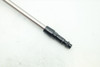 Ust Mamiya Nct 5R Regular 44.5" Driver Shaft Mizuno Jpx One