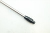 Ust Mamiya Nct 5R Regular 42.75 Mini Driver Shaft Callaway Quantum