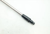 Ust Mamiya Nct 5R Regular 42.75" Mini Driver Shaft Titleist GT280