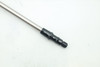 Ust Mamiya Nct 5R Regular 41.75" #5 Wood Shaft Taylormade Qi4D