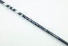 Fujikura Oem Ventus Blue 6X X-Stiff 44.5" Driver Shaft Callaway Quantum Elyte