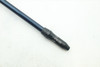 Fujikura Oem Ventus Blue 6X X-Stiff 44.5" Driver Shaft Ping G440 G425 G430