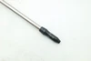 Ust Mamiya Nct 5R Regular 41.25" #7 Wood Shaft Ping G440 G425 G430