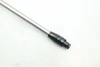 Ust Mamiya Nct 5R Regular 42.25" #3 Wood Shaft Callaway Quantum