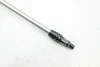 Ust Mamiya Nct 5R Regular 41.75" #5 Wood Shaft Cobra Ds Adapt Optm