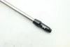 Ust Mamiya Nct 5R Regular 41.75" #5 Wood Shaft Pxg Lightning Black Ops