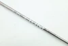 Ust Mamiya Nct 5R Regular 42.25" 3 Wood Shaft Cobra Darkspeed Ltdx