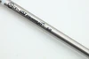 Ust Mamiya Nct 5R Regular 42.25" 3 Wood Shaft Cobra Darkspeed Ltdx