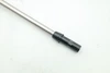 Ust Mamiya Nct 5R Regular 42.25" 3 Wood Shaft Cobra Darkspeed Ltdx