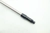 Ust Mamiya Nct 5R Regular 42.25" #3 Wood Shaft Mizuno Jpx One