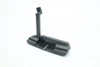 TaylorMade TP Black Juno 2 L-Neck Putter Club Head Only 356g .370