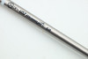 Ust Mamiya Nct 5R Regular 41.25" #7 Wood Shaft Mizuno Jpx One