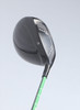 Cleveland Halo Xl 15° 3 Fairway Wood Regular Tensei Blue 3486190 Good Left Hand