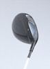 Cleveland Halo Xl 15° 3 Fairway Wood Regular Tensei Blue 3362030 Good Left Hand