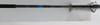 Cleveland Halo Xl 15° 3 Fairway Wood Regular Tensei Blue 3362030 Good Left Hand