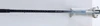 Xxio 13 16° 3 Fairway-Wood Ladies Flex Xxio Mp 1300L 13355305 Good