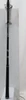 Taylormade Qi10 15° 3 Fairway Wood Extra Stiff Diamana S 3530363 Fair Left Hand
