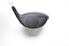 Srixon Zxi 10.5° Driver Senior Flex Denali Red 50 Good Left Hand Lh