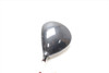 Srixon Zxi 10.5° Driver Stiff Flex Denali Red 50