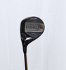 Ping G400 17.5° 5 Fairway Wood Regular Flex Alta Cb 65 14011520 Good Left Hand